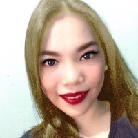 Maricar Cruz