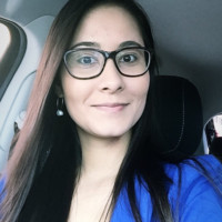 Ana Cecília Araújo Lima