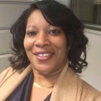 Toni Bennerman