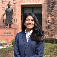 K Raj Ritika