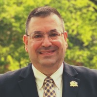 Jay Kosack