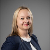 Inguna Leitlande
