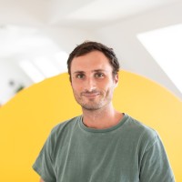 Gautier Chenard