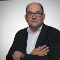 Michael Zayoz