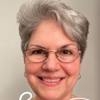 Carmela Congdon