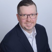 Jeff Clark, PE