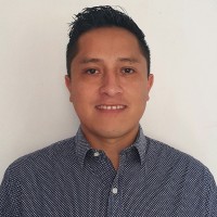 Armando Ulloa Marcelo