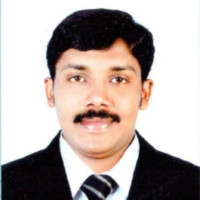 Nithinji C N
