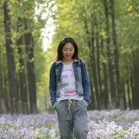 刘春燕