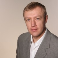Paul Braun