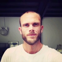 Romain BERNIER