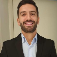 Antonio Scotellaro