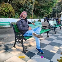 Santu Das
