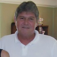 William Ty Thompson