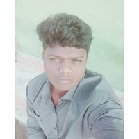Karthi Kumar