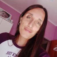 Julieta Peppino