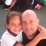 Andres Rojas Gil