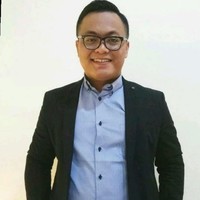 Andri Handoko