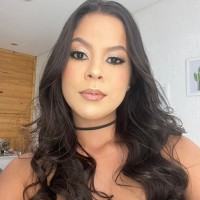 Vitória Anselmo Alves