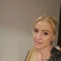 Nina Loredana Bichescu