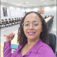 RENATA PACHECO
