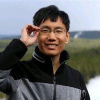 Matt Chen