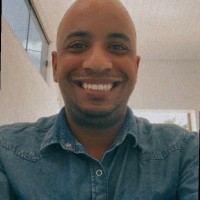 Erik Silva