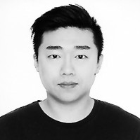 Seunghyun(Matthew) Lee