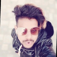 Biswajit Jena