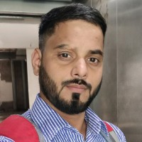 Dharambeer Singh
