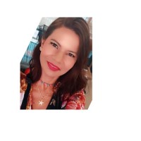 Patricia Araujo Ramalho