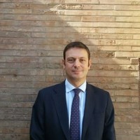 Alvaro Vázquez Ortega