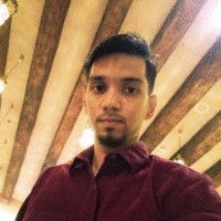 Mohamed Althaf