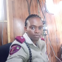 Eboh Chinenye