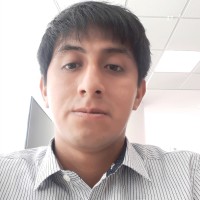 Devlin Nevile Rivera Berrios