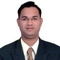 Sagar Veer