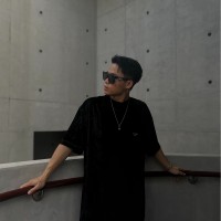 Ronald Foo
