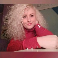 Katarina Kučuk