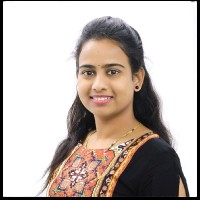 Shruti Magdum