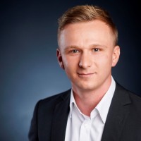 Norbert Seemann