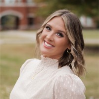 Lexi Jones