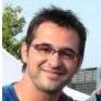 Paco Montedeoca Giménez