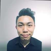 Alvin C.