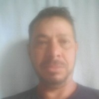marcos souza