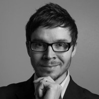 Olli Jäntti