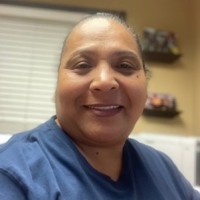 Dorothy (Deedee) Dorantes