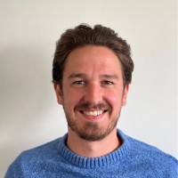 Rob Pink (Assoc. Cipd)