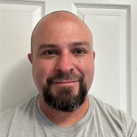 Stephen Guzman