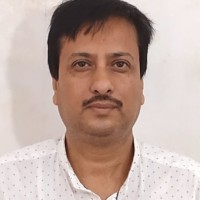 Atiqur Rahman Barbhuiya