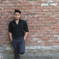 Siddharth Sharma